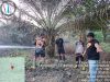 Kesiapsiagaan dan Penanganan Karhutbunla PT. PLA Marau