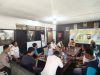 Persoalan Knalpot Brong Berujung Pengeroyokan, Diselesaikan Secara Kekeluargaan