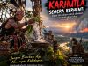 Renungan Alam dan Manusia