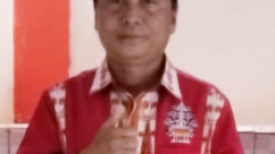 Tokoh Masyarakat Sintang Ajak Masyarakat Semarakkan HUT Ke-81 Kemerdekaan RI