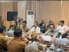 Bupati Ketapang Mediasi Petani Penjurung Tapah Turus di Tengah Pusaran Konflik Lahan