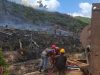 Di Duga Kobaran Api Karhutla Merayap dari Areal PT.Minamas