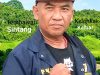 KETIKA ALAM TAK LAGI DIAM: SAATNYA MANUSIA BERCERMIN 