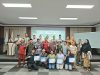 Tingkatkan Akses Pendidikan Tinggi, 26 Siswa Kendawangan Lolos Beasiswa BPDPKS 2026 Berkat Pendampingan PT BGA