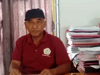 Kenapa Karhutla Selalu Berulang??