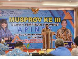 RUU Perlindungan Ketenagakerjaan Khawatirkan Dunia Usaha