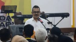 Kristoporus Popo: 19 Years Leading Ketapang Journalists – The Man Behind KetapangPers & TheKalimantanPost